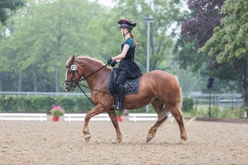 Bild 41 - Pony Akademie Turnier